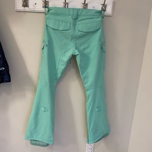 Burton Dryride | PANTS ONLY